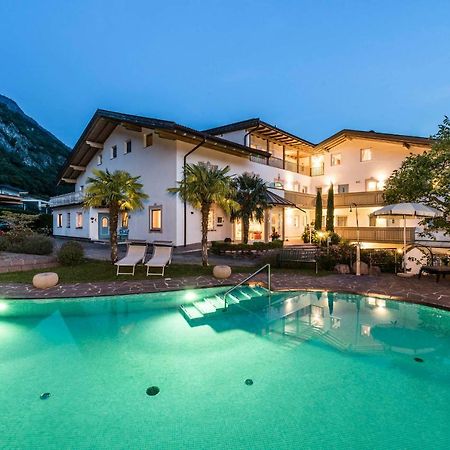 Residence Volkmar Postal / Burgstall Εξωτερικό φωτογραφία