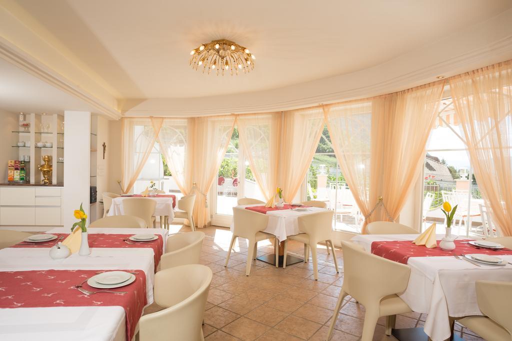 Residence Volkmar Postal / Burgstall Εξωτερικό φωτογραφία